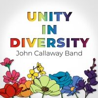 Unity in Diversity